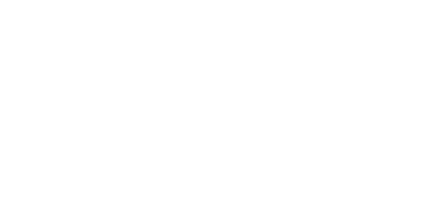 The World Below Co.